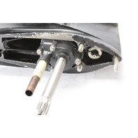 Mercruiser 1965-1983 Pre-Alpha Outdrive Lower Unit 6 MONTH WTY OEM