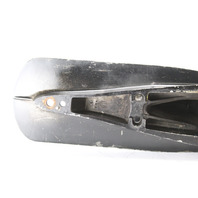 Mercruiser 1965-1983 Pre-Alpha Outdrive Lower Unit 6 MONTH WTY OEM
