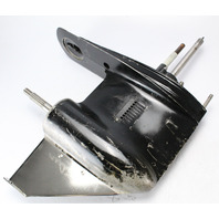 Mercruiser 1965-1983 Pre-Alpha Outdrive Lower Unit 6 MONTH WTY OEM