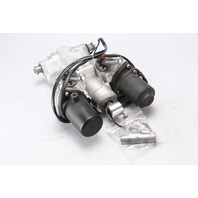 63P-43800-01-4D Yamaha 1999-06 Power Trim Tilt 150 175 200 225 250+ HP 1 YR WTY