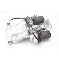 63P-43800-01-4D Yamaha 1999-06 Power Trim Tilt 150 175 200 225 250+ HP 1 YR WTY
