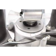 63P-43800-01-4D Yamaha 1999-06 Power Trim Tilt 150 175 200 225 250+ HP 1 YR WTY