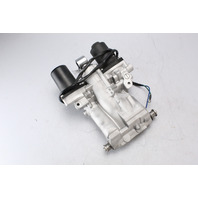63P-43800-01-4D Yamaha 1999-06 Power Trim Tilt 150 175 200 225 250+ HP 1 YR WTY
