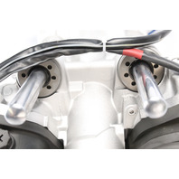 63P-43800-01-4D Yamaha 1999-06 Power Trim Tilt 150 175 200 225 250+ HP 1 YR WTY