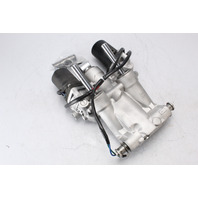 63P-43800-01-4D Yamaha 1999-06 Power Trim Tilt 150 175 200 225 250+ HP 1 YR WTY