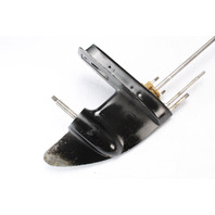 Mercury 1970-1975 20"  Lower Unit 4 7.5 9.8 HP 2 Stroke OEM FRESHWATER