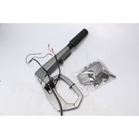 821468T9 Mercury 1994-2000 Tiller Handle Conversion Kit  6 8 9.9 10 15 20 25 HP