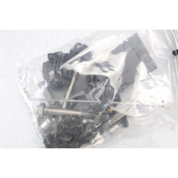 821468T9 Mercury 1994-2000 Tiller Handle Conversion Kit  6 8 9.9 10 15 20 25 HP