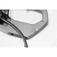 821468T9 Mercury 1994-2000 Tiller Handle Conversion Kit  6 8 9.9 10 15 20 25 HP