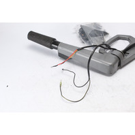 821468T9 Mercury 1994-2000 Tiller Handle Conversion Kit  6 8 9.9 10 15 20 25 HP