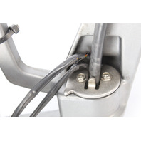 821468T9 Mercury 1994-2000 Tiller Handle Conversion Kit  6 8 9.9 10 15 20 25 HP