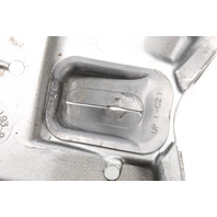 OEM 9682A9 2193-9682 Mercury Mariner 1994-98 Grey Bottom Cowl 15 20 25 HP 2 Cyl