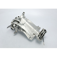 Honda 1997 1998 1999 2000 2001 2002 2003 Swivel Case & Brackets 35 40 45 50 HP