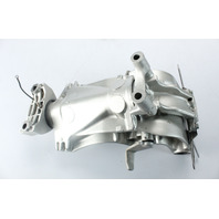 Honda 1997 1998 1999 2000 2001 2002 2003 Swivel Case & Brackets 35 40 45 50 HP
