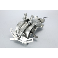 Honda 1997 1998 1999 2000 2001 2002 2003 Swivel Case & Brackets 35 40 45 50 HP