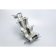 Honda 1997 1998 1999 2000 2001 2002 2003 Swivel Case & Brackets 35 40 45 50 HP