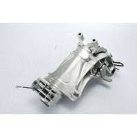 Honda 1997 1998 1999 2000 2001 2002 2003 Swivel Case & Brackets 35 40 45 50 HP