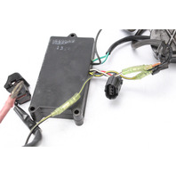 1 YR WTY! 86617A17 18495A30 Mercury 1995 Complete Ignition Harness 15 20 25 HP
