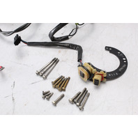 1 YR WTY! 86617A17 18495A30 Mercury 1995 Complete Ignition Harness 15 20 25 HP