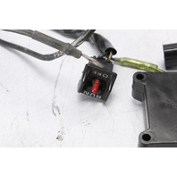 1 YR WTY! 86617A17 18495A30 Mercury 1995 Complete Ignition Harness 15 20 25 HP