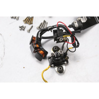 1 YR WTY! 86617A17 18495A30 Mercury 1995 Complete Ignition Harness 15 20 25 HP