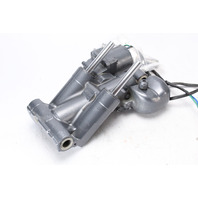 64E-43800-13-00 Yamaha 1996-09 & Up Power Trim Tilt 115 130 150 + HP 1 YEAR WTY