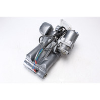 64E-43800-13-00 Yamaha 1996-09 & Up Power Trim Tilt 115 130 150 + HP 1 YEAR WTY
