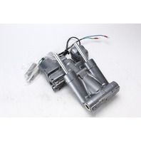 64E-43800-13-00 Yamaha 1996-09 & Up Power Trim Tilt 115 130 150 + HP 1 YEAR WTY