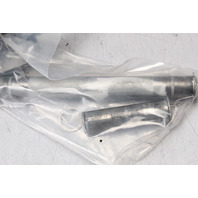 64E-43800-13-00 Yamaha 1996-09 & Up Power Trim Tilt 115 130 150 + HP 1 YEAR WTY