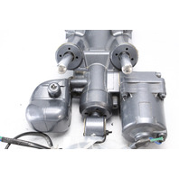 64E-43800-13-00 Yamaha 1996-09 & Up Power Trim Tilt 115 130 150 + HP 1 YEAR WTY