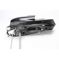 Evinrude 2004-12 ETEC 20" Lower Unit 40 50 60 HP Resealed W/ 1 YEAR WTY