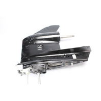 Evinrude 2004-12 ETEC 20" Lower Unit 40 50 60 HP Resealed W/ 1 YEAR WTY