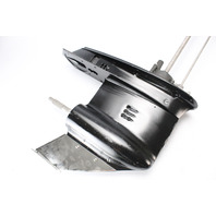 1 YEAR WARRANTY Evinrude 2004-2012 ETEC 20" Lower Unit 40 50 60 HP