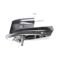 1 YEAR WARRANTY Evinrude 2004-2012 ETEC 20" Lower Unit 40 50 60 HP