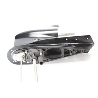 1 YEAR WARRANTY Evinrude 2004-2012 ETEC 20" Lower Unit 40 50 60 HP