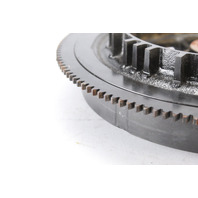 5008961 5011559 Evinrude ETEC G2 Flywheel 115 140 150 HP 144T