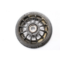 5008961 5011559 Evinrude ETEC G2 Flywheel 115 140 150 HP 144T