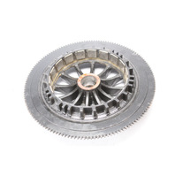 5008961 5011559 Evinrude ETEC G2 Flywheel 115 140 150 HP 144T