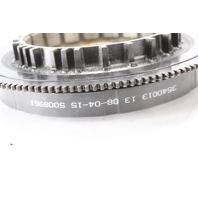 5008961 5011559 Evinrude ETEC G2 Flywheel 115 140 150 HP 144T
