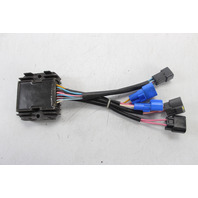 OEM Yamaha 2004 2005 2006 2007 2008 - 2010 Drive Unit 200 225 HP 1 YEAR WARRANTY