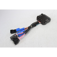 OEM Yamaha 2004 2005 2006 2007 2008 - 2010 Drive Unit 200 225 HP 1 YEAR WARRANTY