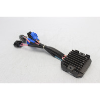 OEM Yamaha 2004 2005 2006 2007 2008 - 2010 Drive Unit 200 225 HP 1 YEAR WARRANTY