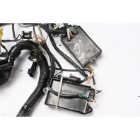 858404T3 Mercury 2000-2005 Complete Ignition System 135 140 150 175+ HP 1 YR WTY