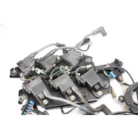 858404T3 Mercury 2000-2005 Complete Ignition System 135 140 150 175+ HP 1 YR WTY
