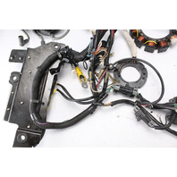 858404T3 Mercury 2000-2005 Complete Ignition System 135 140 150 175+ HP 1 YR WTY