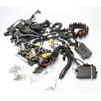 858404T3 Mercury 2000-2005 Complete Ignition System 135 140 150 175+ HP 1 YR WTY