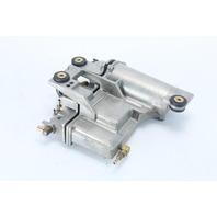Mercury 1995 - 2002 Vapor Separator 150 175 200 225 250 300 HP 1 YEAR WARRANTY