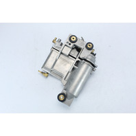 Mercury 1995 - 2002 Vapor Separator 150 175 200 225 250 300 HP 1 YEAR WARRANTY