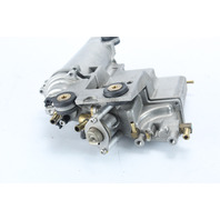 Mercury 1995 - 2002 Vapor Separator 150 175 200 225 250 300 HP 1 YEAR WARRANTY
