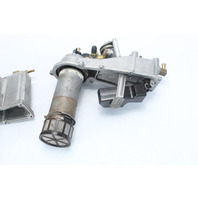 Mercury 1995 - 2002 Vapor Separator 150 175 200 225 250 300 HP 1 YEAR WARRANTY